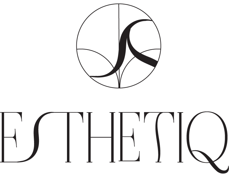 ESTHETIQ